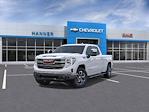 2026 GMC Sierra 1500 Crew Cab 4WD Pickup for sale #850250 - photo 8