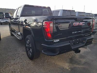 New 2026 GMC Sierra 2500 Denali Crew Cab for sale #850253 - photo 2