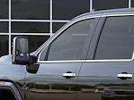 New 2026 GMC Sierra 2500 Denali Crew Cab for sale #850253 - photo 28