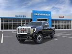 New 2026 GMC Sierra 2500 Denali Crew Cab 4WD Pickup for sale #850253 - photo 8