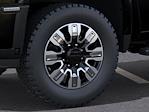 New 2026 GMC Sierra 2500 Denali Crew Cab 4WD Pickup for sale #850253 - photo 9