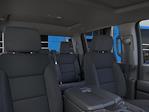 New 2025 GMC Sierra 2500 Pro Crew Cab 4WD Pickup for sale #850254 - photo 24