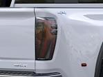 New 2026 GMC Sierra 3500 SLT Crew Cab 4WD Pickup for sale #850261 - photo 11