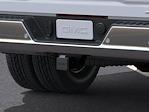 New 2026 GMC Sierra 3500 SLT Crew Cab 4WD Pickup for sale #850261 - photo 14