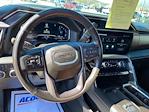 2024 GMC Sierra 2500 Crew Cab 4WD Pickup for sale #850269A - photo 11