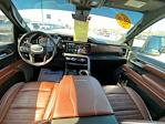 2024 GMC Sierra 2500 Crew Cab 4WD Pickup for sale #850269A - photo 15