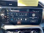 2024 GMC Sierra 2500 Crew Cab 4WD Pickup for sale #850269A - photo 16