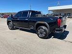 2024 GMC Sierra 2500 Crew Cab 4WD Pickup for sale #850269A - photo 4