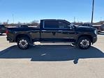 2024 GMC Sierra 2500 Crew Cab 4WD Pickup for sale #850269A - photo 7