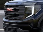New 2026 GMC Sierra 1500 Pro Crew Cab for sale #850271 - photo 13