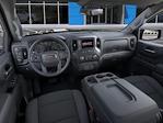 New 2026 GMC Sierra 1500 Pro Crew Cab for sale #850271 - photo 15