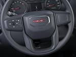 New 2026 GMC Sierra 1500 Pro Crew Cab for sale #850271 - photo 19
