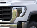 New 2026 GMC Sierra 3500 Pro Crew Cab for sale #850275 - photo 10