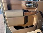 2020 GMC Sierra 2500 Crew Cab 4WD Pickup for sale #850278A - photo 10
