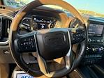 2020 GMC Sierra 2500 Crew Cab 4WD Pickup for sale #850278A - photo 11