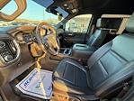 2020 GMC Sierra 2500 Crew Cab 4WD Pickup for sale #850278A - photo 12