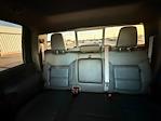 2020 GMC Sierra 2500 Crew Cab 4WD Pickup for sale #850278A - photo 13