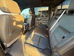 2020 GMC Sierra 2500 Crew Cab 4WD Pickup for sale #850278A - photo 14