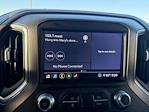 2020 GMC Sierra 2500 Crew Cab 4WD Pickup for sale #850278A - photo 16