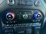 2020 GMC Sierra 2500 Crew Cab 4WD Pickup for sale #850278A - photo 18