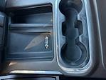 2020 GMC Sierra 2500 Crew Cab 4WD Pickup for sale #850278A - photo 19