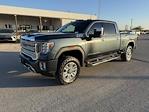 2020 GMC Sierra 2500 Crew Cab 4WD Pickup for sale #850278A - photo 3