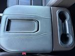 2020 GMC Sierra 2500 Crew Cab 4WD Pickup for sale #850278A - photo 20
