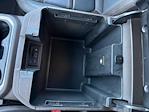 2020 GMC Sierra 2500 Crew Cab 4WD Pickup for sale #850278A - photo 21