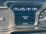 2020 GMC Sierra 2500 Crew Cab 4WD Pickup for sale #850278A - photo 22