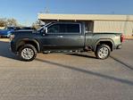 2020 GMC Sierra 2500 Crew Cab 4WD Pickup for sale #850278A - photo 4