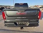 2020 GMC Sierra 2500 Crew Cab 4WD Pickup for sale #850278A - photo 5