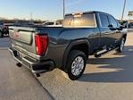 2020 GMC Sierra 2500 Crew Cab 4WD Pickup for sale #850278A - photo 6