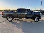 2020 GMC Sierra 2500 Crew Cab 4WD Pickup for sale #850278A - photo 7