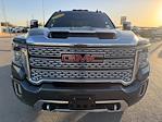 2020 GMC Sierra 2500 Crew Cab 4WD Pickup for sale #850278A - photo 9
