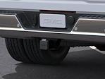 New 2026 GMC Sierra 3500 Pro Crew Cab for sale #850283 - photo 32