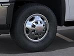 New 2026 GMC Sierra 3500 Pro Crew Cab for sale #850283 - photo 9