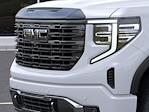 New 2026 GMC Sierra 1500 Denali Ultimate Crew Cab for sale #850292 - photo 13