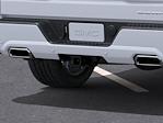 New 2026 GMC Sierra 1500 Denali Ultimate Crew Cab for sale #850292 - photo 14