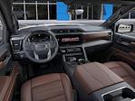New 2026 GMC Sierra 1500 Denali Ultimate Crew Cab for sale #850292 - photo 15
