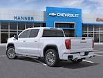 New 2026 GMC Sierra 1500 Denali Ultimate Crew Cab for sale #850292 - photo 3
