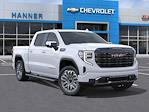 New 2026 GMC Sierra 1500 Denali Ultimate Crew Cab for sale #850292 - photo 7