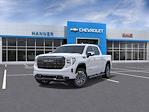 New 2026 GMC Sierra 1500 Denali Ultimate Crew Cab for sale #850292 - photo 8
