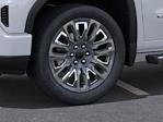New 2026 GMC Sierra 1500 Denali Ultimate Crew Cab for sale #850292 - photo 9