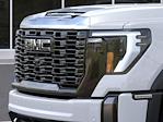 New 2026 GMC Sierra 3500 Denali Ultimate Crew Cab for sale #850304 - photo 13
