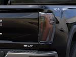 New 2026 GMC Sierra 2500 SLT Crew Cab for sale #860003 - photo 11