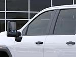 2026 GMC Sierra 2500 Crew Cab 4WD Pickup for sale #860025 - photo 12