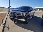 2026 GMC Sierra 1500 Crew Cab 4WD Pickup for sale #860027 - photo 1