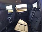 2026 GMC Sierra 1500 Crew Cab 4WD Pickup for sale #860027 - photo 10
