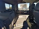 2026 GMC Sierra 1500 Crew Cab 4WD Pickup for sale #860027 - photo 11