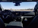 2026 GMC Sierra 1500 Crew Cab 4WD Pickup for sale #860027 - photo 12